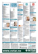 opdalingen-20060901_000_00_00_018.pdf