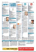 opdalingen-20060901_000_00_00_019.pdf