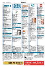 opdalingen-20060901_000_00_00_021.pdf