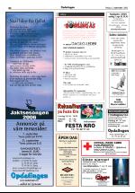 opdalingen-20060901_000_00_00_022.pdf