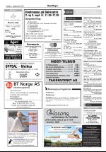 opdalingen-20060901_000_00_00_023.pdf