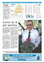 opdalingen-20060901_000_00_00_024.pdf