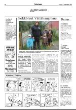 opdalingen-20060905_000_00_00_002.pdf