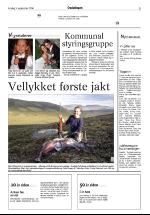 opdalingen-20060905_000_00_00_003.pdf