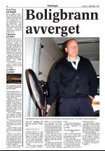 opdalingen-20060905_000_00_00_004.pdf