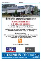 opdalingen-20060905_000_00_00_005.pdf