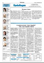 opdalingen-20060905_000_00_00_006.pdf