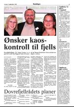 opdalingen-20060905_000_00_00_007.pdf