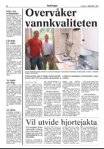 opdalingen-20060905_000_00_00_008.pdf