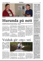 opdalingen-20060905_000_00_00_009.pdf