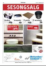 opdalingen-20060905_000_00_00_010.pdf