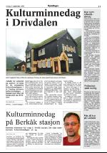 opdalingen-20060905_000_00_00_011.pdf