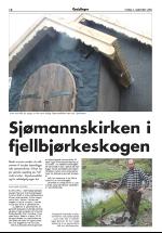 opdalingen-20060905_000_00_00_012.pdf