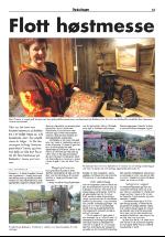 opdalingen-20060905_000_00_00_013.pdf