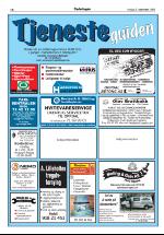 opdalingen-20060905_000_00_00_014.pdf