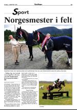 opdalingen-20060905_000_00_00_015.pdf