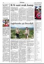 opdalingen-20060905_000_00_00_016.pdf