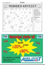 opdalingen-20060905_000_00_00_017.pdf