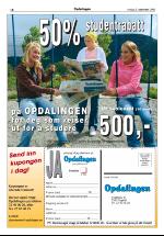 opdalingen-20060905_000_00_00_018.pdf