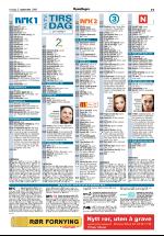 opdalingen-20060905_000_00_00_019.pdf