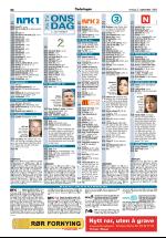 opdalingen-20060905_000_00_00_020.pdf