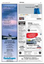 opdalingen-20060905_000_00_00_021.pdf