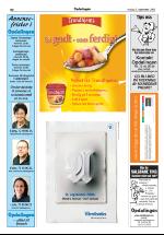 opdalingen-20060905_000_00_00_022.pdf