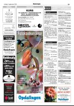 opdalingen-20060905_000_00_00_023.pdf