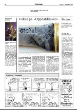 opdalingen-20060907_000_00_00_002.pdf