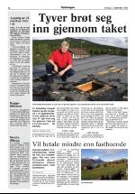 opdalingen-20060907_000_00_00_004.pdf