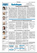 opdalingen-20060907_000_00_00_006.pdf