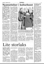 opdalingen-20060907_000_00_00_007.pdf