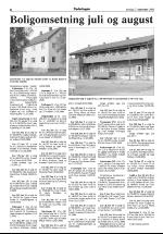 opdalingen-20060907_000_00_00_008.pdf