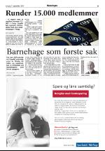 opdalingen-20060907_000_00_00_009.pdf