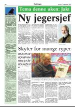 opdalingen-20060907_000_00_00_010.pdf