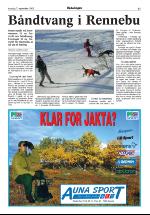 opdalingen-20060907_000_00_00_011.pdf