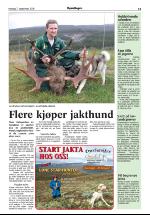 opdalingen-20060907_000_00_00_013.pdf