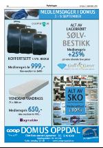 opdalingen-20060907_000_00_00_014.pdf