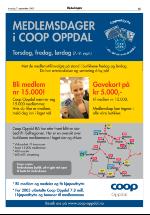 opdalingen-20060907_000_00_00_015.pdf