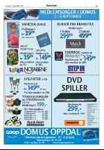 opdalingen-20060907_000_00_00_017.pdf