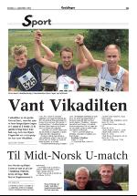 opdalingen-20060907_000_00_00_018.pdf