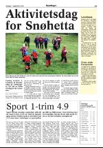 opdalingen-20060907_000_00_00_019.pdf