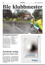 opdalingen-20060907_000_00_00_020.pdf