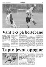 opdalingen-20060907_000_00_00_021.pdf