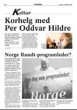 opdalingen-20060907_000_00_00_022.pdf