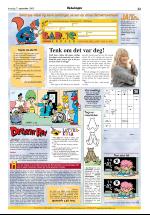 opdalingen-20060907_000_00_00_023.pdf