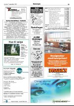 opdalingen-20060907_000_00_00_025.pdf