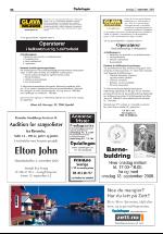 opdalingen-20060907_000_00_00_026.pdf