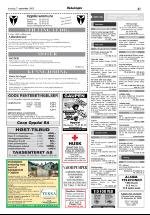 opdalingen-20060907_000_00_00_027.pdf