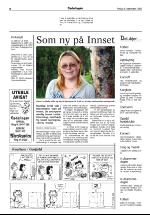 opdalingen-20060908_000_00_00_002.pdf